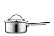 Töpfe - Funktion Saucepan 1.2L Endurance - 200166