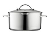 Töpfe - Funktion Pot 5L Endurance - 200167