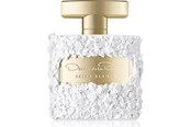 Parfüm und Düfte - Oscar de la Renta Bella Blanca EDP 100 ml - 0085715564009