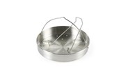 Andere Küchengeräte - Funktion Basket for pressure cooker 6.0L - 200334