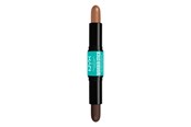 Make-Up - NYX Professional Makeup - Wonder Stick Dual-Ended - K3281400
