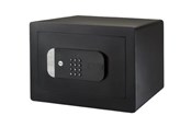 Smart-Home - Yale Smart Safe Home - YSS/250/EB1