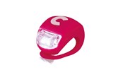 Spiele im Freien - Micro Light Deluxe - Pink - AC4124