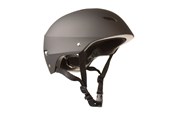 Spiele im Freien - My Hood Skater Helmet XS/S - 505097