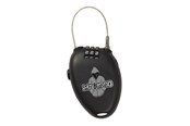 Spiele im Freien - My Hood Wire Lock - 505094