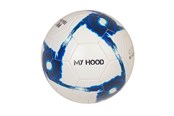 Fußball und Ballspiele - My Hood Pro Training Football - 302400