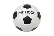 Fußball und Ballspiele - My Hood Street Football - 302057