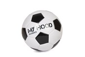 Fußball und Ballspiele - My Hood Football - Classic - 302056