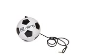 Fußball und Ballspiele - My Hood Kickback Football - 302055