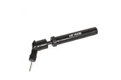 Fußball und Ballspiele - My Hood Ball Pump - 302048