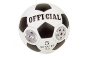 Fußball und Ballspiele - My Hood Football size 5 - Official - 302015