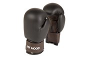 Fußball und Ballspiele - My Hood Boxing Gloves - 10-14 years - 201055
