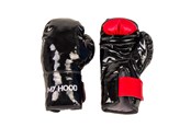 Fußball und Ballspiele - My Hood Boxing Gloves - 3-6 years - 201050