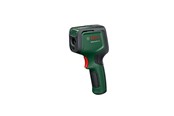 Messwerkzeug - Bosch Advanced Temp - 0603683200