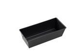 Backzubehör - Funktion Bread mould 25x11.5x7 cm - 221827