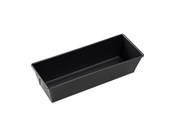 Backzubehör - Funktion Bread mould 31x11.5x7 cm - 221828
