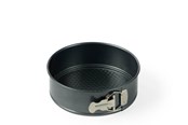 Backzubehör - Funktion Springform mould 20 cm grey - 224031