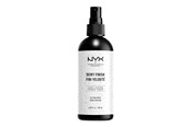 Make-Up - NYX Professional Makeup Setting Spray Maxi - Dew - K4777900