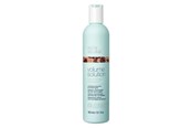 Haircare - Volume Solution Shampoo 300 ml - S-MI-036-B9
