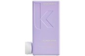 Haircare - Kevin Murphy BLONDE.ANGEL 250 ml - 9339341017066