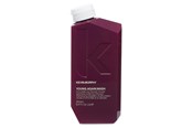 Haircare - Kevin Murphy Young.Again.Wash Shampoo 250 ml - 9339341019657