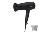 Haartrockner / Föhne - Philips Haartrockner / Föhne 3000 Series BHD308 - hairdryer - 1600 W - BHD308/10