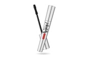 Make-Up - PUPA Milano Vamp! Mascara 100 Black - 8011607179176