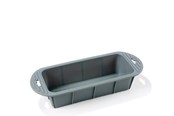 Backzubehör - Funktion Bread tin 24 cm 1.3 litres Grey - 225033