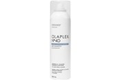 Haircare - Olaplex NO. 4D Clean Volume Detox Dry Shampoo 178 ml - 0850018802567