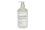 Haircare - Olaplex Broad Spectrum Chelating Treatment 370 mml - 0850018802512