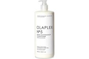 Haircare - Olaplex NO. 5 Bond Maintainance Conditioner 1000 ml - 850018802451