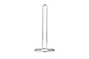 Küchenzubehör - Funktion Paper towel holder Table chrome - 227668