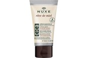 Körperpflege - Nuxe Reve De Miel Cica Hand Cream 50 ml - 3264680026171