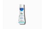 Babypflege - Mustela Multi-Sensory Bubble Bath 200 ml - 3504105035396