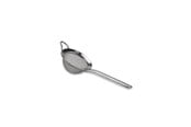 Küchengerät - Funktion Wire sieve Ø8 cm steel - 227889