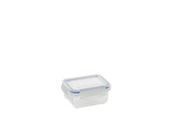 Andere Küchengeräte - Funktion Storage 160ml rectangular - 233821