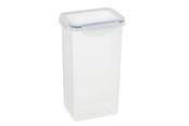 Andere Küchengeräte - Funktion rectangular Storage 1.8 litres - 233823