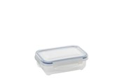 Andere Küchengeräte - Funktion rectangular Storage 310 ml - 233824