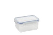 Andere Küchengeräte - Funktion rectangular Storage 530 ml - 233825