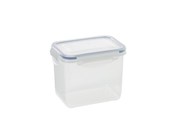 Andere Küchengeräte - Funktion rectangular Storage 1 litre - 233826
