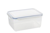 Andere Küchengeräte - Funktion rectangular Storage 4 litres - 233829