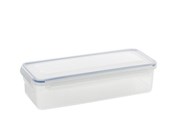 Andere Küchengeräte - Funktion rectangular Storage 1.7 litres - 233830