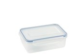 Andere Küchengeräte - Funktion rectangular 1.1 litres - 233850
