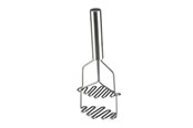 Küchengerät - Funktion Potato masher spring - 236885