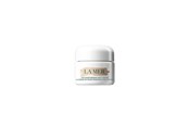 Gesichtspflege - La Mer The Moisturizing Soft Cream 30 ml - 747930139850