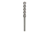 Bohrer & Bits - Bosch SDS-max-4 drill 32x200x320 mm - 2608685874