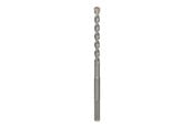 Bohrer & Bits - Bosch SDS-max-4 drill 18x200x340 mm - 2608685862