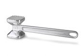 Küchengerät - Funktion Aluminium meat hammer - 239016