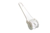 Küchengerät - Funktion Pastry roll double 15 cm plastic - 239901