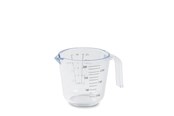 Andere Küchengeräte - Funktion Measuring jug 300 ml clear - 241208